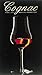 Cognac