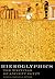 Hieroglyphics: The Writings of Ancient Egypt