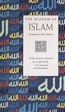The Wisdom of Islam (Wisdom Of Series)