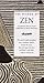 The Wisdom of Zen (Wisdom O...