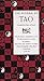 The Wisdom of Tao (Wisdom O...