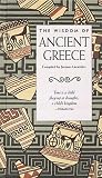 The Wisdom of Ancient Greece (Wisdom Of Series) The Wisdom of Ancient Greece (Wisdom Of Series)