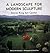 A Landscape for Modern Sculpture by John Beardsley