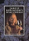 Jancis Robinson's...