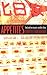 Appetites: Food and Sex in ...