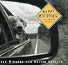 Happy Motoring: Canine Life in the Fast Lane