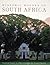Historic Houses of South Africa