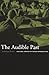 The Audible Past: Cultural ...