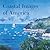 Coastal Images of America by Ray Ellis