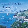 Coastal Images of America Coastal Images of America