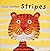 Silly Shapes Stripes ( The Silly Shapes Series)
