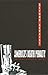 Beyond Repair?: America's D...