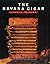 The Havana Cigar: Cuba's Finest