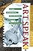 ArtSpeak : A Guide to Conte...