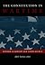 The Constitution in Wartime: Beyond Alarmism and Complacency (Constitutional Conflicts)