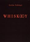 Whisk(E)Y