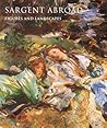 Sargent Abroad: Figures and Landscapes