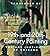 Treasures of 19th- and 20th-Century Painting: The Art Institute of Chicago (Tiny Folios Series)