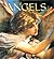 Angels (Tiny Folio)