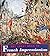 The Great Book of French Impressionism