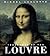 Treasures of the Louvre by Michel Laclotte