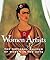 Women Artists: The National Museum of Women in the Arts (Tiny Folio)