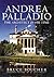 Andrea Palladio: The Architect in His Time