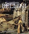 Giovanni Bellini Giovanni Bellini