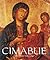 Cimabue (Monographs Series; 14)