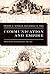 Communication and Empire: Media, Markets, and Globalization, 1860-1930