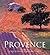 Provence (Tiny Folio)