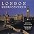 London Rediscovered