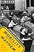 Mobility without Mayhem: Sa...
