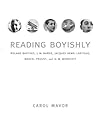 Reading Boyishly:...