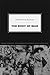 The Body of War: Media, Ethnicity, and Gender in the Break-up of Yugoslavia (Next Wave: New Directions in Women's Studies)