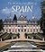 The Royal Palaces of Spain