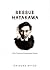 Sessue Hayakawa: Silent Cinema and Transnational Stardom (a John Hope Franklin Center Book)