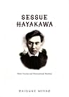 Sessue Hayakawa: Silent Cinema and Transnational Stardom (a John Hope Franklin Center Book)