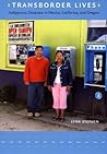 Transborder Lives...