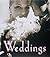 Weddings