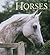 Horses (Tiny Folio)
