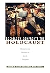 Sociology Confronts the Holocaust: Memories and Identities in Jewish Diasporas