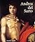 Andrea del Sarto