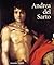 Andrea del Sarto