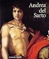 Andrea del Sarto by Antonio Natali