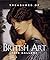 Treasures of British Art: Tate Gallery (Tiny Folio Series)
