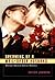 Dreaming of a Mail-Order Husband: Russian-American Internet Romance