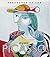 Treasures of the Musee Picasso, Paris (Tiny Folio)