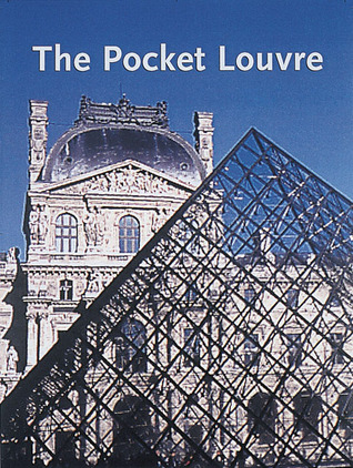 The Pocket Louvre (Paperback)