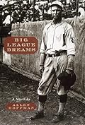 Big League Dreams